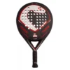 Taipan Classic Edition Padel Racket -Head || Dunlop || Oakley Sales vibora taipan classic edition padel racket