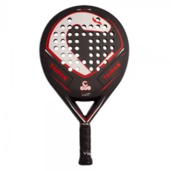 Taipan Classic Edition Padel Racket