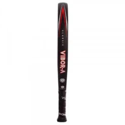 Taipan Classic Edition Padel Racket 9 Taipan Classic Edition Padel Racket -Head || Dunlop || Oakley Sales vibora taipan classic edition padel racket 3