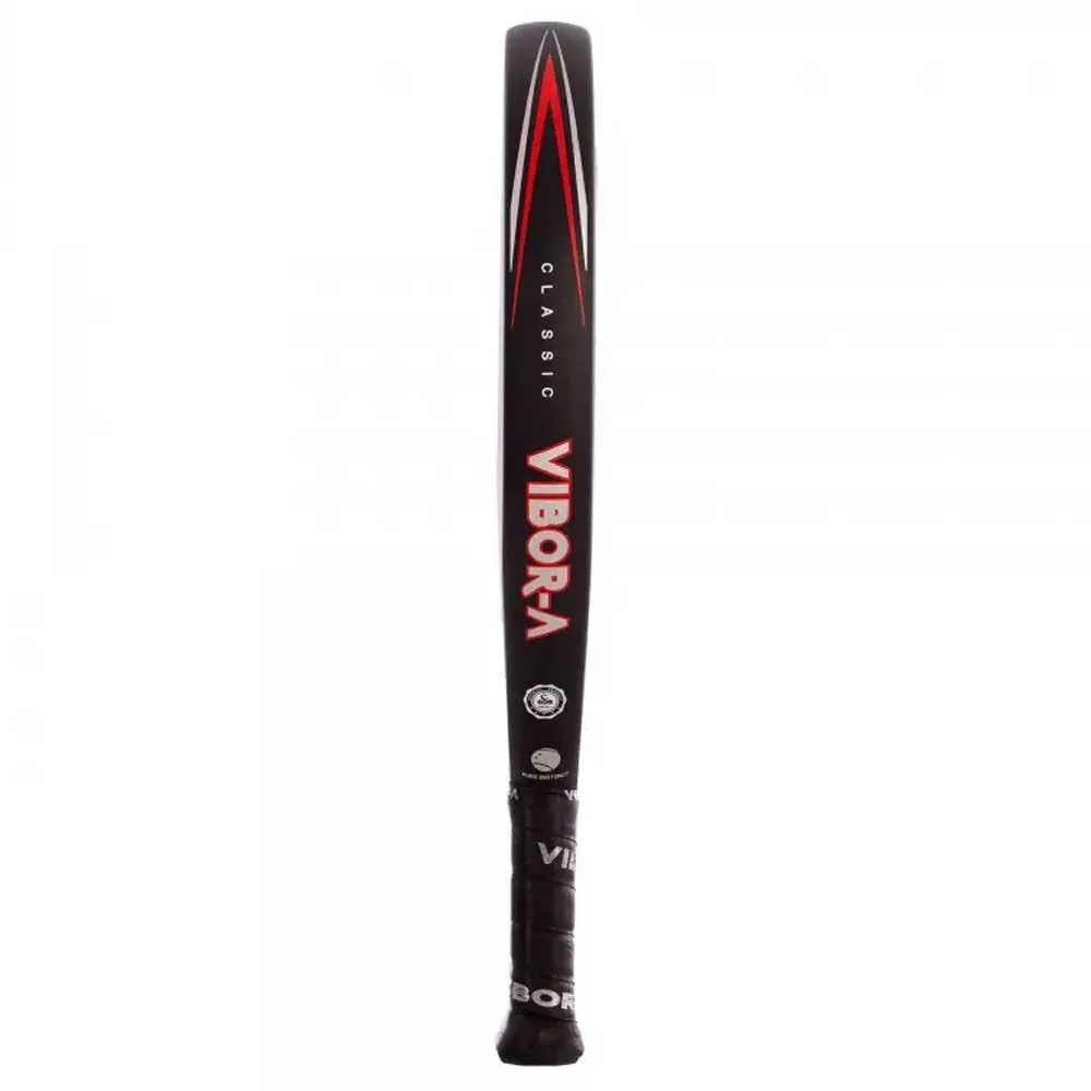 Taipan Classic Edition Padel Racket 6 Taipan Classic Edition Padel Racket - Image 4