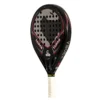 Taipan Liquid Edition Padel Racket 2 Taipan Liquid Edition Padel Racket -Head || Dunlop || Oakley Sales vibora taipan liquid edition padel racket