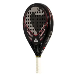 Taipan Liquid Edition Padel Racket