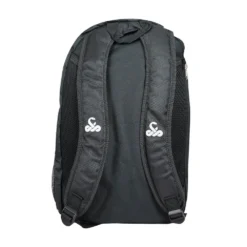Vibor-a Cobra Rey Backpack -Head || Dunlop || Oakley Sales vibora vibor a cobra rey backpack 2