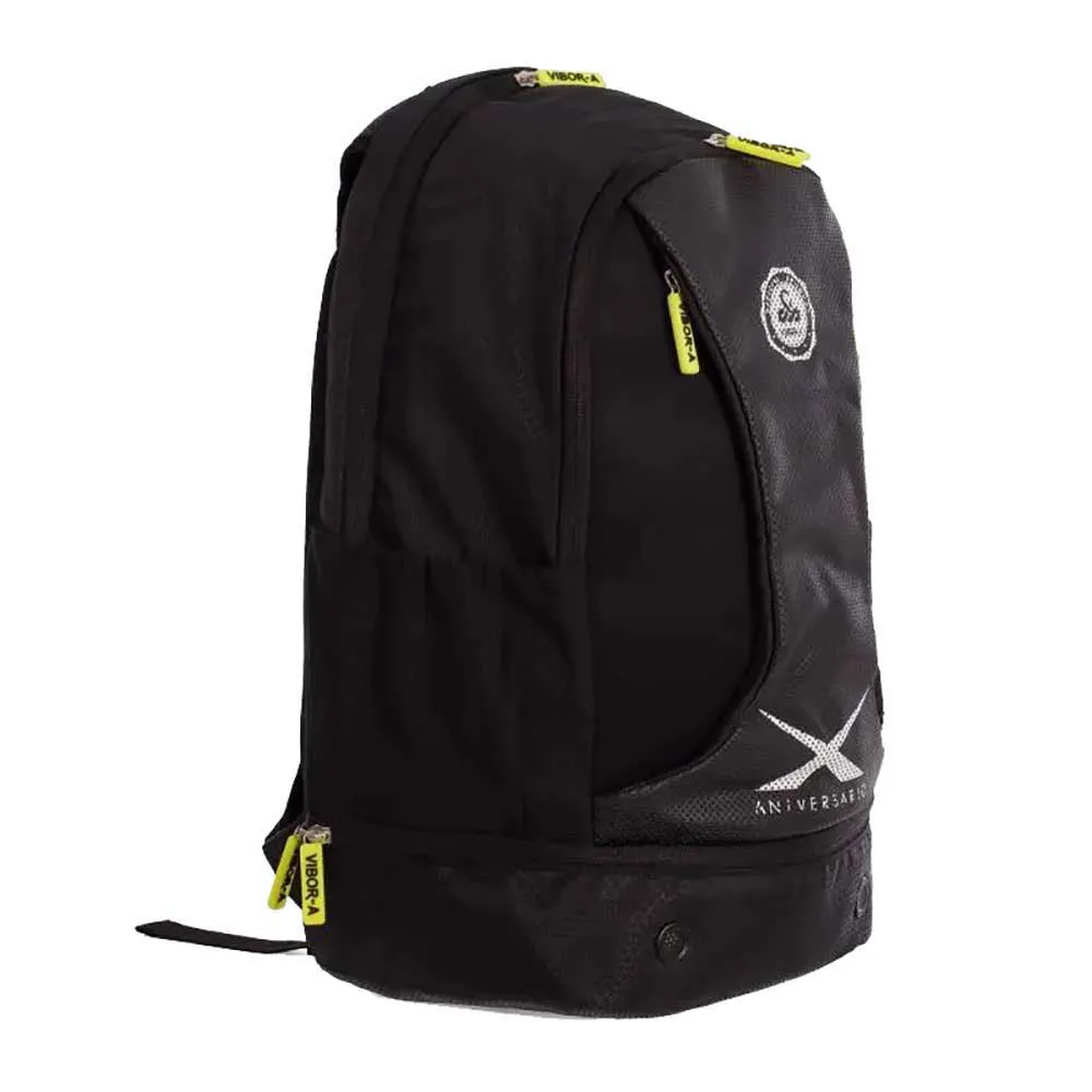 X Anniversary Backpack 4 X Anniversary Backpack - Image 2