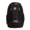 X Anniversary Backpack -Head || Dunlop || Oakley Sales vibora x anniversary backpack