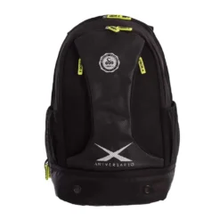X Anniversary Backpack