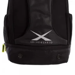X Anniversary Backpack 9 X Anniversary Backpack -Head || Dunlop || Oakley Sales vibora x anniversary backpack 3