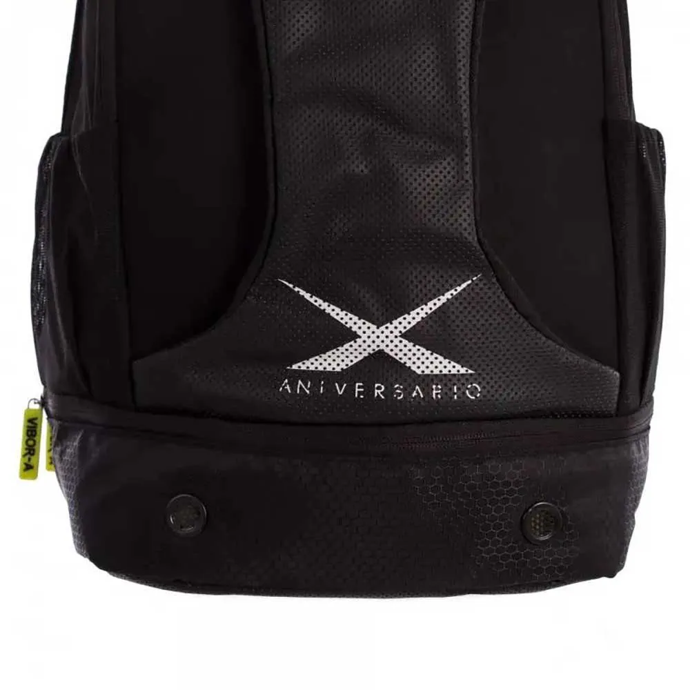 X Anniversary Backpack 6 X Anniversary Backpack - Image 4