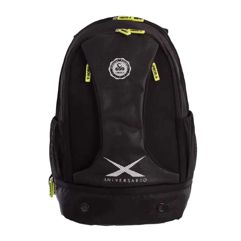 X Anniversary Backpack 3 X Anniversary Backpack