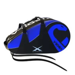 X Anniversary Padel Racket Bag