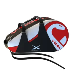 X Anniversary Padel Racket Bag