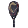 Yarara Classis Edition Padel Racket