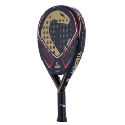Yarara Classis Edition Padel Racket