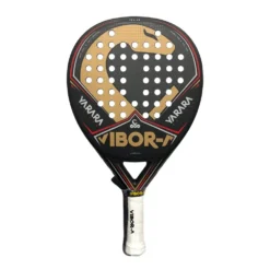 Yarara Edition Padel Racket