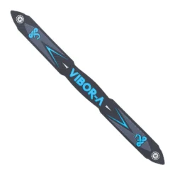 Yarara Padel Racket Protector