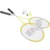 VICTOR Badminton Racket Vicfun Set Typ B 2 VICTOR Badminton Racket Vicfun Set Typ B -Head || Dunlop || Oakley Sales victor badminton racket vicfun set typ b