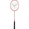 Badminton Racket Victor Auraspeed 30h D -Head || Dunlop || Oakley Sales victor badminton racket victor auraspeed 30h d