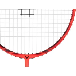 Badminton Racket Victor Auraspeed 30h D -Head || Dunlop || Oakley Sales victor badminton racket victor auraspeed 30h d 2