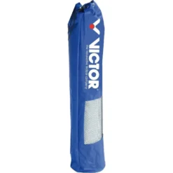 Mini Badminton Net Victor Net -Head || Dunlop || Oakley Sales victor mini badminton net victor net 2
