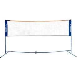 Mini Badminton Net Victor Net