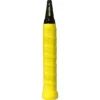 VICTOR Over-Pro 60 Units 110 Cm Grips -Head || Dunlop || Oakley Sales victor over pro 60 units 110 cm grips
