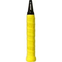 VICTOR Over-Pro 60 Units 110 Cm Grips