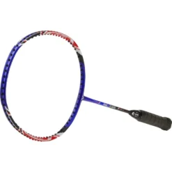 VICTOR Racket Al-3300 Racket -Head || Dunlop || Oakley Sales victor racket al 3300 racket 2