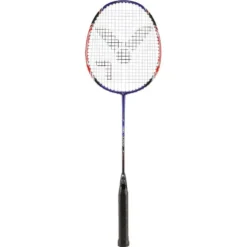 VICTOR Racket Al-3300 Racket