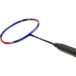 VICTOR Racket Al-3300 Racket -Head || Dunlop || Oakley Sales victor racket al 3300 racket 3