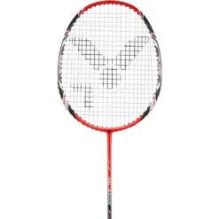 VICTOR Racket Al-6500 Racket