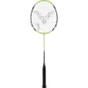 VICTOR Racket G-7000 Racket 2 VICTOR Racket G-7000 Racket -Head || Dunlop || Oakley Sales victor racket g 7000 racket
