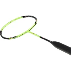 VICTOR Racket G-7000 Racket -Head || Dunlop || Oakley Sales victor racket g 7000 racket 2