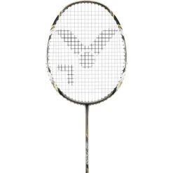 VICTOR Racket G-7500 Racket -Head || Dunlop || Oakley Sales victor racket g 7500 racket 1