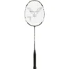 VICTOR Racket G-7500 Racket -Head || Dunlop || Oakley Sales victor racket g 7500 racket