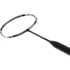 VICTOR Racket G-7500 Racket -Head || Dunlop || Oakley Sales victor racket g 7500 racket 2