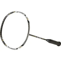 VICTOR Racket G-7500 Racket -Head || Dunlop || Oakley Sales victor racket g 7500 racket 3
