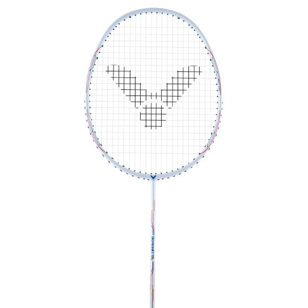 Racket Victor Drivex 1l A 4 Racket Victor Drivex 1l A - Image 2