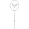 Racket Victor Drivex 1l A 1 Racket Victor Drivex 1l A -Head || Dunlop || Oakley Sales victor racket victor drivex 1l a