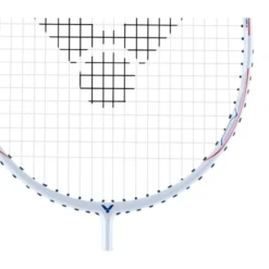 Racket Victor Drivex 1l A 8 Racket Victor Drivex 1l A -Head || Dunlop || Oakley Sales victor racket victor drivex 1l a 2