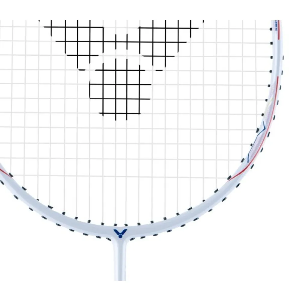 Racket Victor Drivex 1l A 5 Racket Victor Drivex 1l A - Image 3