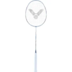 Racket Victor Drivex 1l A