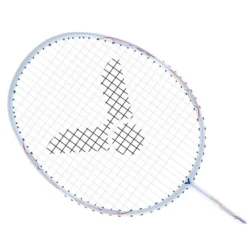 Racket Victor Drivex 1l A 9 Racket Victor Drivex 1l A -Head || Dunlop || Oakley Sales victor racket victor drivex 1l a 3