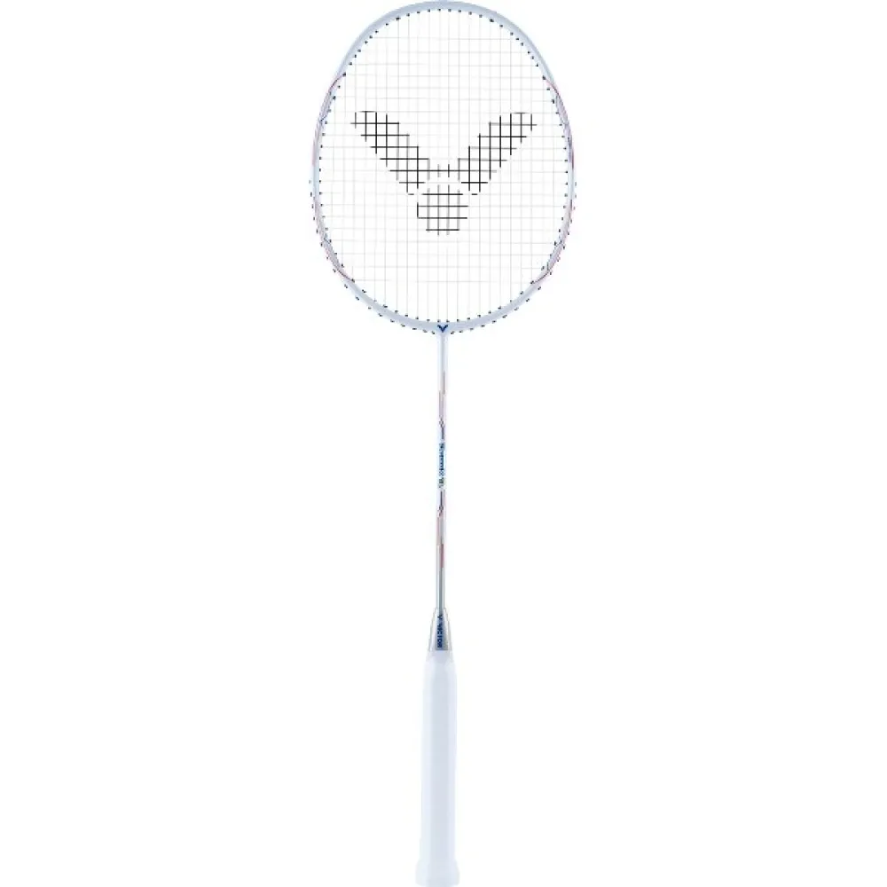 Racket Victor Drivex 1l A 3 Racket Victor Drivex 1l A