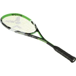 Racket Victor Ip 9 Rk -Head || Dunlop || Oakley Sales victor racket victor ip 9 rk 2