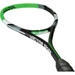 Racket Victor Ip 9 Rk -Head || Dunlop || Oakley Sales victor racket victor ip 9 rk 3