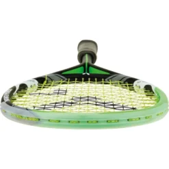 Racket Victor Ip 9 Rk -Head || Dunlop || Oakley Sales victor racket victor ip 9 rk 4