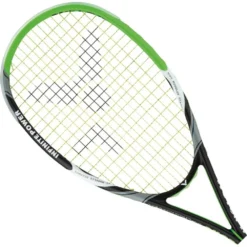 Racket Victor Ip 9 Rk -Head || Dunlop || Oakley Sales victor racket victor ip 9 rk 5