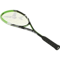 Racket Victor Ip 9 Rk -Head || Dunlop || Oakley Sales victor racket victor ip 9 rk 6