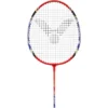 Racket Victor St-1650 -Head || Dunlop || Oakley Sales victor racket victor st 1650