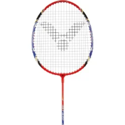 Racket Victor St-1650